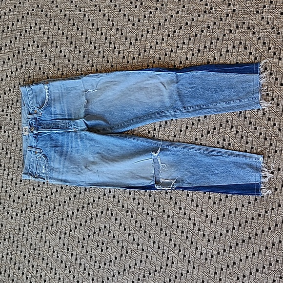 Citizens Of Humanity Denim - C of H premium vintage Jeans, size 26